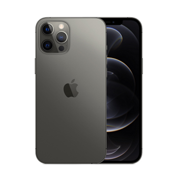 iPhone 12 Pro Max 128G