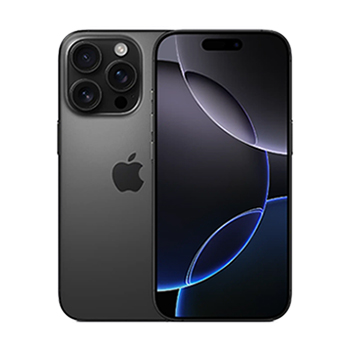 iPhone 16 Pro 1TB